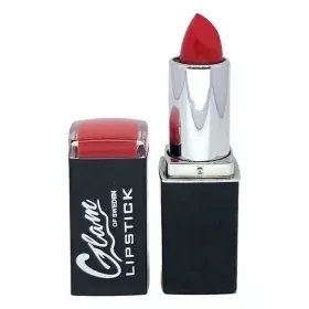 Lippenstift Color Riche L'Oreal Make Up 3,8 g | Epamu.eu | Beauty Shop - Parfums, Make-up & Essentials Epamu.eu