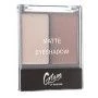 Paleta de Sombras de Ojos Matte Glam Of Sweden 02-earth (4 g) | Epamu | Beauty Shop - Parfums, Make-up & Essentials Epamu.eu