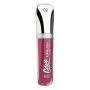 Lipstick Glossy Shine Glam Of Sweden (6 ml) 02-beauty | Epamu | Beauty Shop - Parfums, Make-up & Essentials Epamu.eu