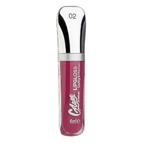 Rossetto liquido L'Oreal Make Up INFAILLIBLE MATTE RESISTANCE Nº 635 Worth med 5 ml | Epamu | Beauty Shop - Parfums, Make-up & Essentials Epamu.eu