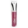 Batom Glossy Shine Glam Of Sweden (6 ml) 02-beauty | Epamu | Beauty Shop - Parfums, Make-up & Essentials Epamu.eu