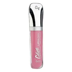 Lippenstift Stendhal Nº 100 Mattierend | Epamu | Beauty Shop - Parfums, Make-up & Essentials Epamu.eu