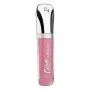 Lippenstift Glossy Shine Glam Of Sweden (6 ml) 04-pink power | Epamu | Beauty Shop - Parfums, Make-up & Essentials Epamu.eu