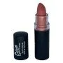 Lippenstift Soft Cream Glam Of Sweden (4 g) 02-nude pink | Epamu.eu | Beauty Shop - Parfums, Make-up & Essentials Epamu.eu