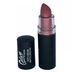 Lippenstift Elizabeth Arden Lip Color Nº 20 Real red 4 g | Epamu.eu | Beauty Shop - Parfums, Make-up & Essentials Epamu.eu