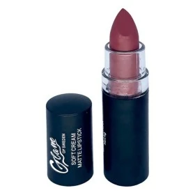 Lipstick Andreia Kiss Proof 8 ml Red Nº 2 | Epamu | Beauty Shop - Parfums, Make-up & Essentials Epamu.eu