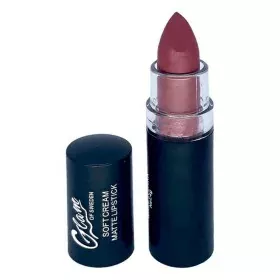 Lippenstift Artdeco Couture Nº 205 Fierce fire 4 g Nachladen | Epamu | Beauty Shop - Parfums, Make-up & Essentials Epamu.eu