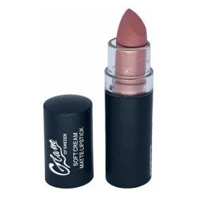 Lipstick Revolution Make Up Matte Bomb burgundy star (4,6 ml) | Epamu | Beauty Shop - Parfums, Make-up & Essentials Epamu.eu