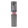 Lippenstift Soft Cream Glam Of Sweden (4 g) 05-brave | Epamu | Beauty Shop - Parfums, Make-up & Essentials Epamu.eu