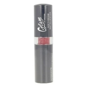 Lipstick Revolution Make Up Pout Bomb Candy 4,6 ml | Epamu | Beauty Shop - Parfums, Make-up & Essentials Epamu.eu