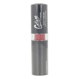 Pintalabios bareMinerals Mineralist Lucky (4 ml) | Epamu | Beauty Shop - Parfums, Make-up & Essentials Epamu.eu