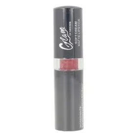 Lippenstift 7DAYS 01-baby blackberry 4 ml | Epamu | Beauty Shop - Parfums, Make-up & Essentials Epamu.eu