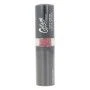 Lipstick Soft Cream Glam Of Sweden (4 g) 05-brave | Epamu | Beauty Shop - Parfums, Make-up & Essentials Epamu.eu