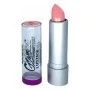 Lippenstift Silver Glam Of Sweden (3,8 g) 15-pleasant pink | Epamu | Beauty Shop - Parfums, Make-up & Essentials Epamu.eu