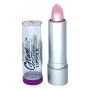 Batom Silver Glam Of Sweden (3,8 g) 20-frosty pink | Epamu.eu | Beauty Shop - Parfums, Make-up & Essentials Epamu.eu