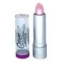 Rossetti Silver Glam Of Sweden (3,8 g) 20-frosty pink | Epamu | Beauty Shop - Parfums, Make-up & Essentials Epamu.eu