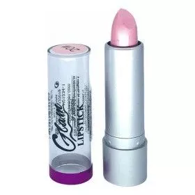 Lipstick Silver Glam Of Sweden (3,8 g) 20-frosty pink by Glam Of Sweden, Lipsticks - Ref: S0581618, Price: 4,46 €, Discount: %