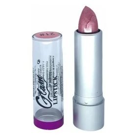 Lipstick Elizabeth Arden Lip Color Nº 02-truly pink (4 g) | Epamu | Beauty Shop - Parfums, Make-up & Essentials Epamu.eu