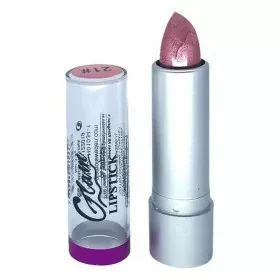 Labial líquido Revolution Make Up Pout Bomb Peachy 4,6 ml | Epamu | Beauty Shop - Parfums, Make-up & Essentials Epamu.eu