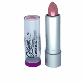 Batom Mac Retro Matte | Epamu | Beauty Shop - Parfums, Make-up & Essentials Epamu.eu