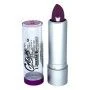 Lippenstift Silver Glam Of Sweden (3,8 g) 97-midnight plum | Epamu | Beauty Shop - Parfums, Make-up & Essentials Epamu.eu