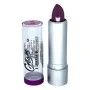 Lipstick Silver Glam Of Sweden (3,8 g) 97-midnight plum | Epamu | Beauty Shop - Parfums, Make-up & Essentials Epamu.eu