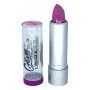 Lippenstift Silver Glam Of Sweden (3,8 g) 121-purple | Epamu | Beauty Shop - Parfums, Make-up & Essentials Epamu.eu