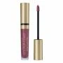 Lipstick Colour Elixir Soft Matte 40 Max Factor (4 ml) | Epamu | Beauty Shop - Parfums, Make-up & Essentials Epamu.eu