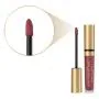 Batom Colour Elixir Soft Matte 40 Max Factor (4 ml) | Epamu.eu | Beauty Shop - Parfums, Make-up & Essentials Epamu.eu