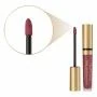 Lippenstift Colour Elixir Soft Matte 40 Max Factor (4 ml) | Epamu.eu | Beauty Shop - Parfums, Make-up & Essentials Epamu.eu