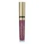 Batom Colour Elixir Soft Matte 40 Max Factor (4 ml) | Epamu.eu | Beauty Shop - Parfums, Make-up & Essentials Epamu.eu