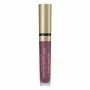 Lippenstift Colour Elixir Soft Matte 40 Max Factor (4 ml) | Epamu.eu | Beauty Shop - Parfums, Make-up & Essentials Epamu.eu