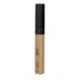 Correttore Viso Concealear Stick Glam Of Sweden (9 ml) | Epamu | Beauty Shop - Parfums, Make-up & Essentials Epamu.eu