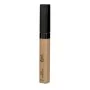 Facial Corrector Concealear Stick Glam Of Sweden (9 ml) | Epamu | Beauty Shop - Parfums, Make-up & Essentials Epamu.eu