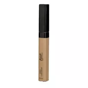 Correttore Viso Can't Stop Won't Stop NYX (3,5 ml) | Epamu | Beauty Shop - Parfums, Make-up & Essentials Epamu.eu