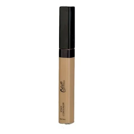 Corrector Facial Concealear Stick Glam Of Sweden (9 ml) | Epamu | Beauty Shop - Parfums, Make-up & Essentials Epamu.eu