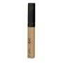 Gesichtsconcealer Concealear Stick Glam Of Sweden (9 ml) | Epamu | Beauty Shop - Parfums, Make-up & Essentials Epamu.eu