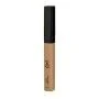 Corrector Facial Concealear Stick Glam Of Sweden (9 ml) | Epamu | Beauty Shop - Parfums, Make-up & Essentials Epamu.eu