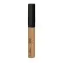 Gesichtsconcealer Concealear Stick Glam Of Sweden (9 ml) | Epamu | Beauty Shop - Parfums, Make-up & Essentials Epamu.eu