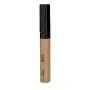 Corrector Facial Concealear Stick Glam Of Sweden (9 ml) | Epamu | Beauty Shop - Parfums, Make-up & Essentials Epamu.eu