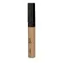 Gesichtsconcealer Concealear Stick Glam Of Sweden (9 ml) | Epamu | Beauty Shop - Parfums, Make-up & Essentials Epamu.eu