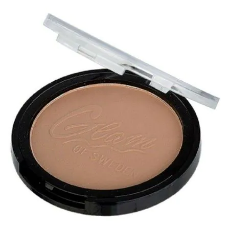 Bronzing Powder Powder Glam Of Sweden 10 g | Epamu | Beauty Shop - Parfums, Make-up & Essentials Epamu.eu