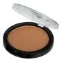 Bronzing Powder Powder Glam Of Sweden 10 g | Epamu | Beauty Shop - Parfums, Make-up & Essentials Epamu.eu