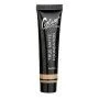 Crème Make-up Base True Matte Glam Of Sweden H01357 05-fair (30 ml) | Epamu | Beauty Shop - Parfums, Make-up & Essentials Epamu.eu