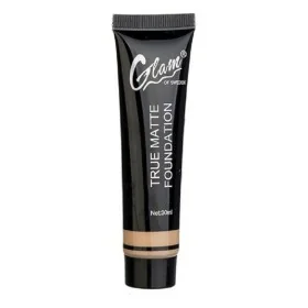 Base de Maquilhagem Fluida Chanel Ultra Le Teint bd41 30 ml | Epamu | Beauty Shop - Parfums, Make-up & Essentials Epamu.eu