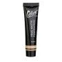 Crème Make-up Base True Matte Glam Of Sweden H01357 15-beige (30 ml) | Epamu | Beauty Shop - Parfums, Make-up & Essentials Epamu.eu