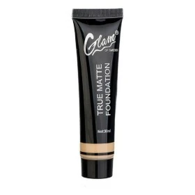 Base per Trucco Fluida Clinique Superbalanced (30 ml) | Epamu | Beauty Shop - Parfums, Make-up & Essentials Epamu.eu