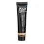 Base de Maquillaje Cremosa True Matte Glam Of Sweden H01357 20-honey (30 ml) | Epamu | Beauty Shop - Parfums, Make-up & Essentials Epamu.eu