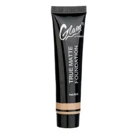 Cremige Make-up Grundierung Rimmel London Kind & Free 400-natural beige (30 ml) | Epamu | Beauty Shop - Parfums, Make-up & Essentials Epamu.eu