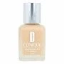 Base de Maquilhagem Fluida Superbalanced Clinique Superbalanced 36 Beige 20 ml | Epamu | Beauty Shop - Parfums, Make-up & Essentials Epamu.eu